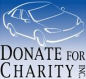 Donate for Charity, Inc.